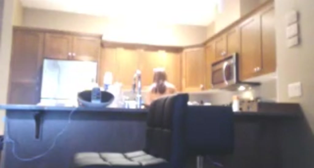 HONEYSUKL video thumbnail