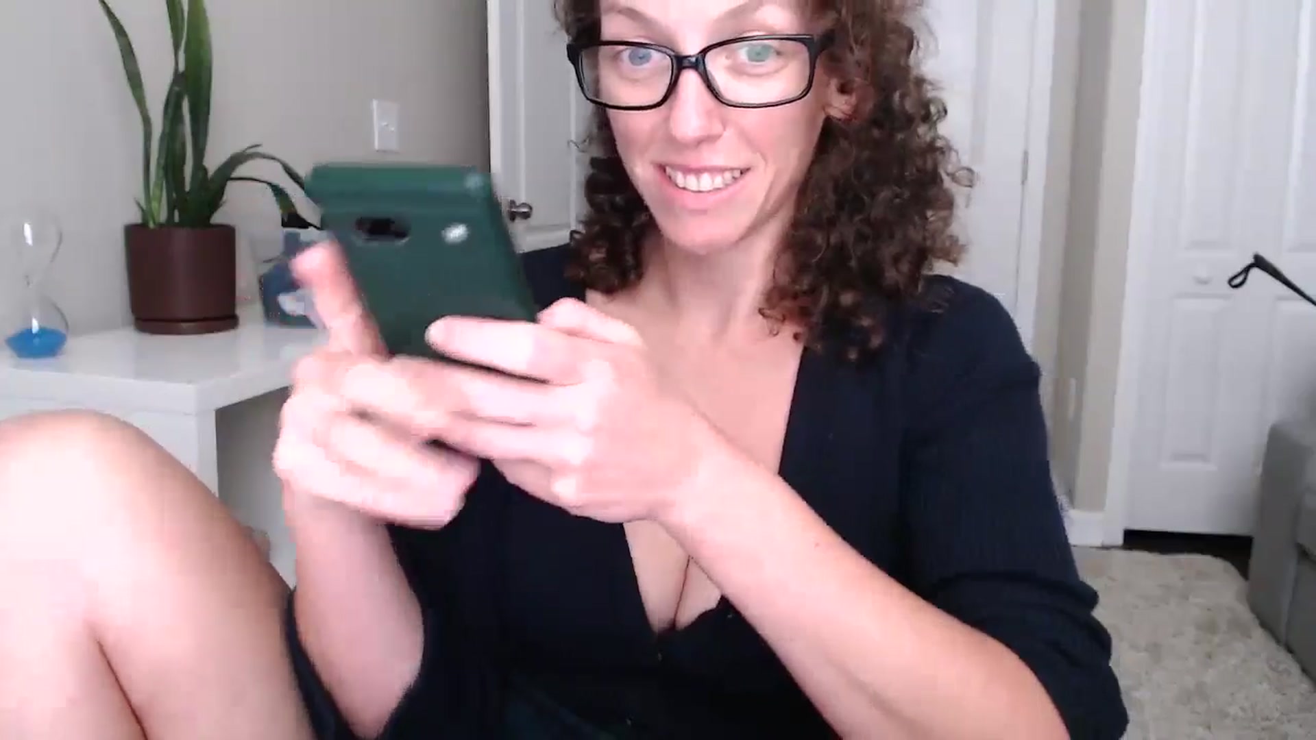 Sarah_Stark video thumbnail