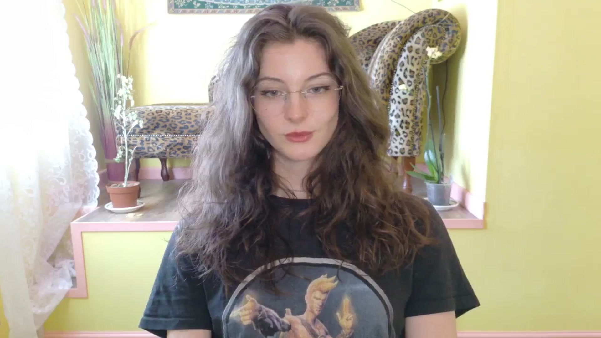 porcelaincity video thumbnail