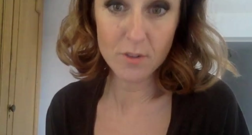 MsLaraToff video thumbnail