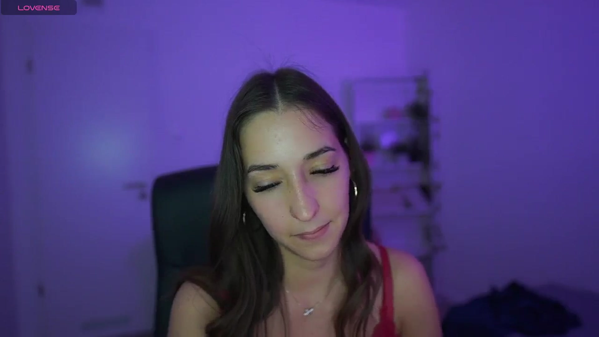 Brunettte_18 video thumbnail