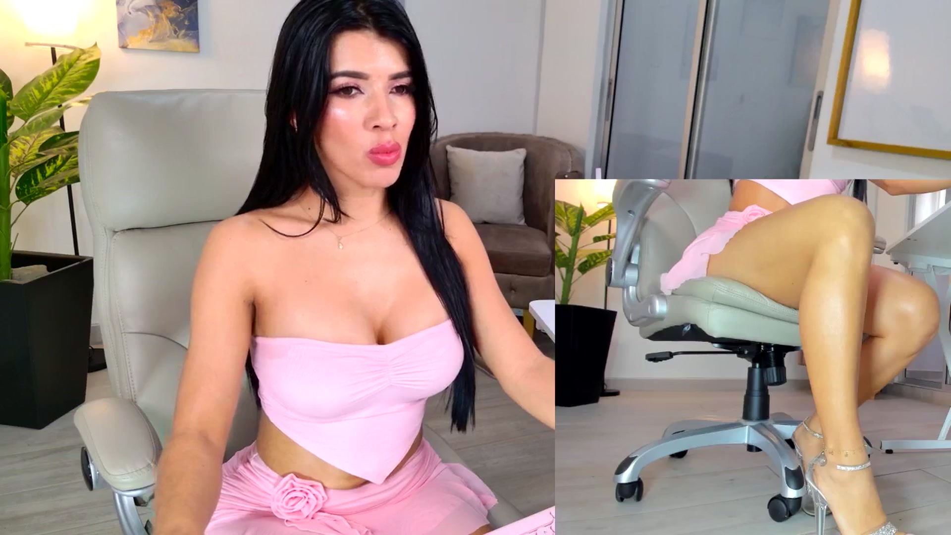 KIMBERLY___ video thumbnail
