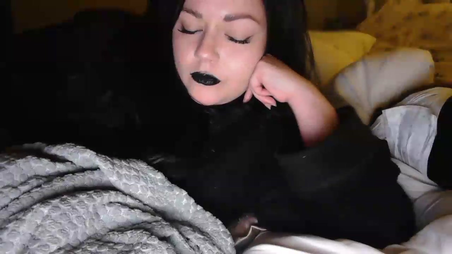 Winter video thumbnail