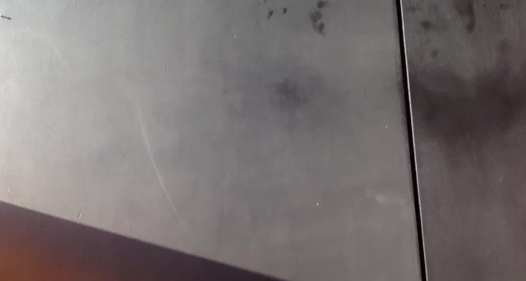 Fitsexygirl video thumbnail