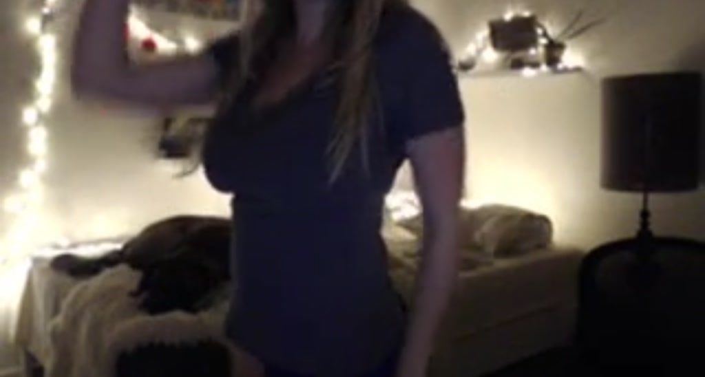 HAVENREIGH video thumbnail