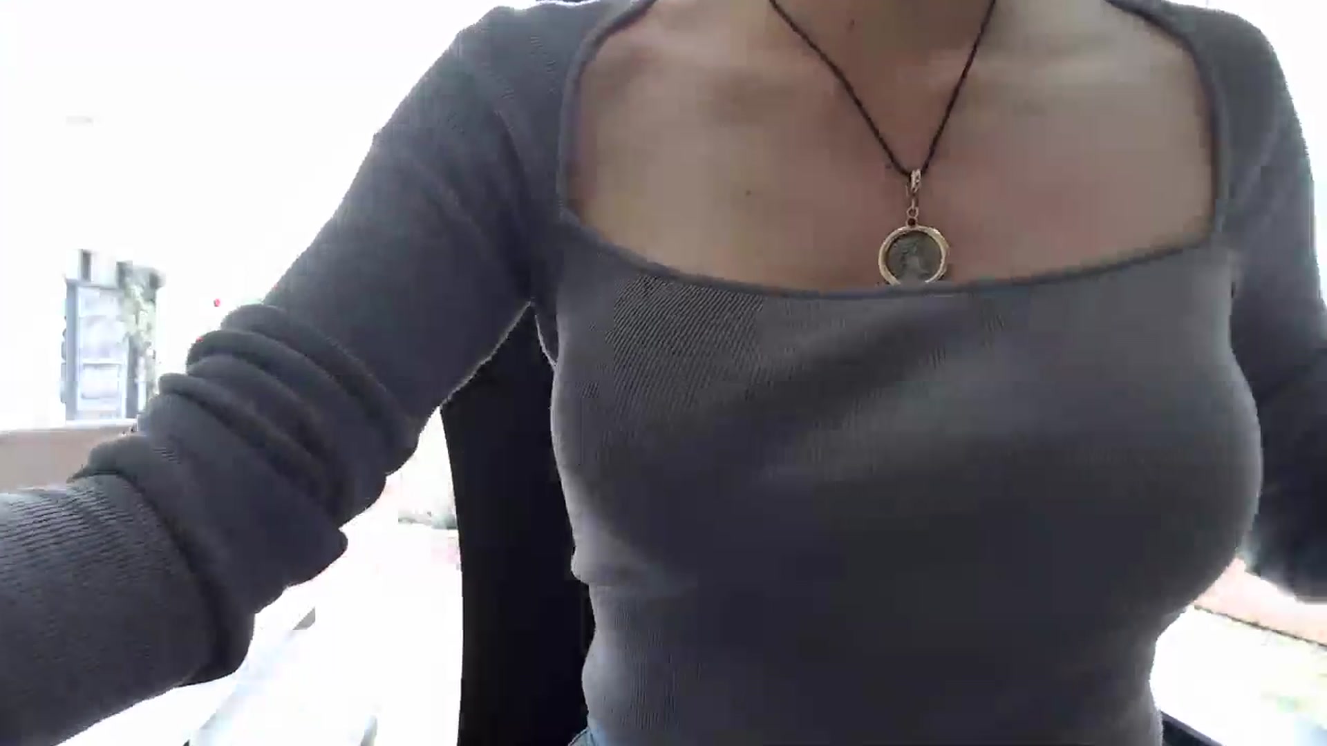 Allison_20hot video thumbnail
