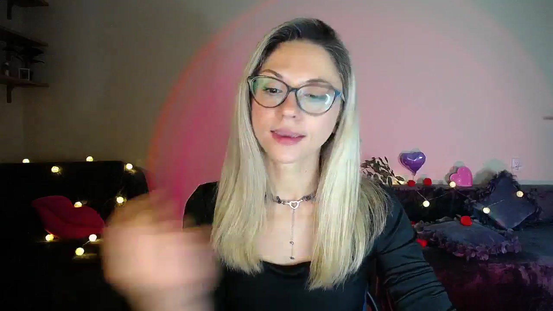 Sunshine_alis video thumbnail