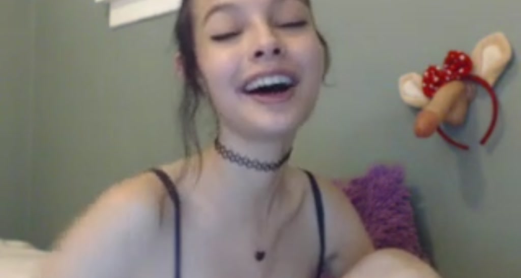 PrincessCake video thumbnail