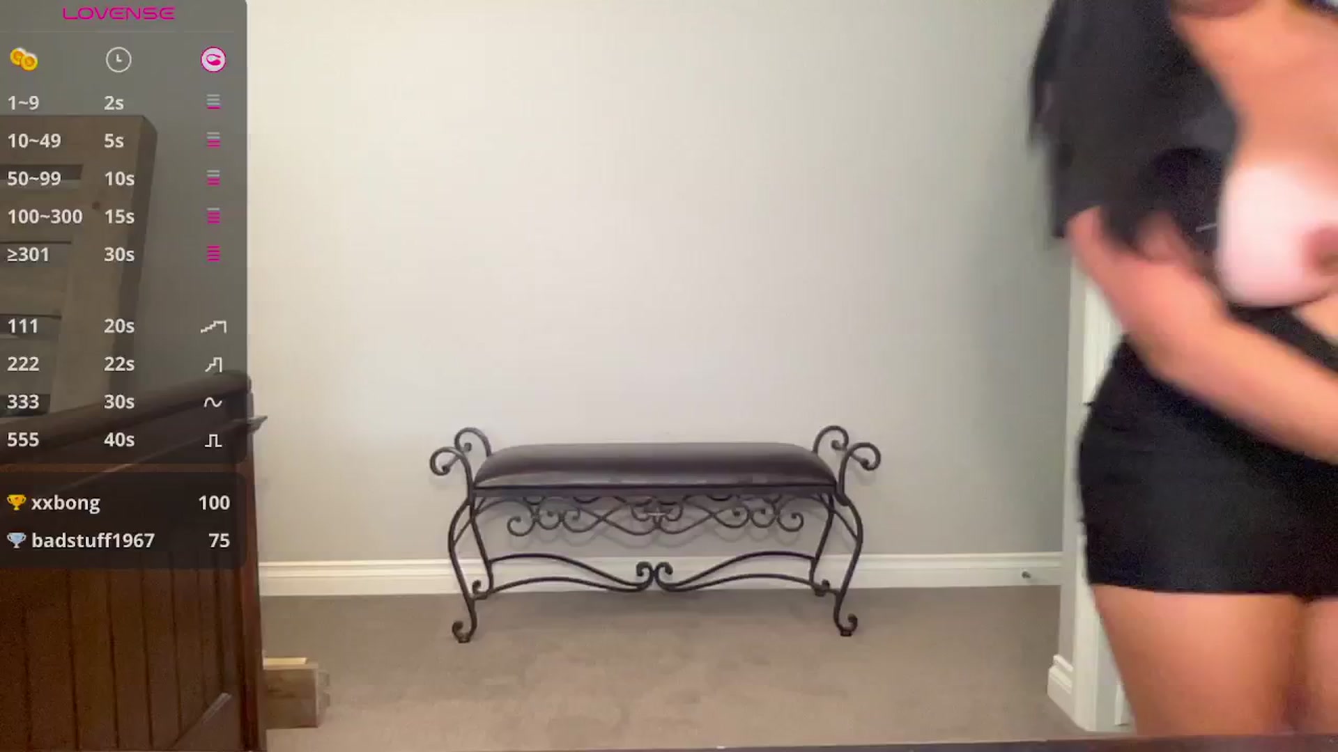 Jade_Lee video thumbnail