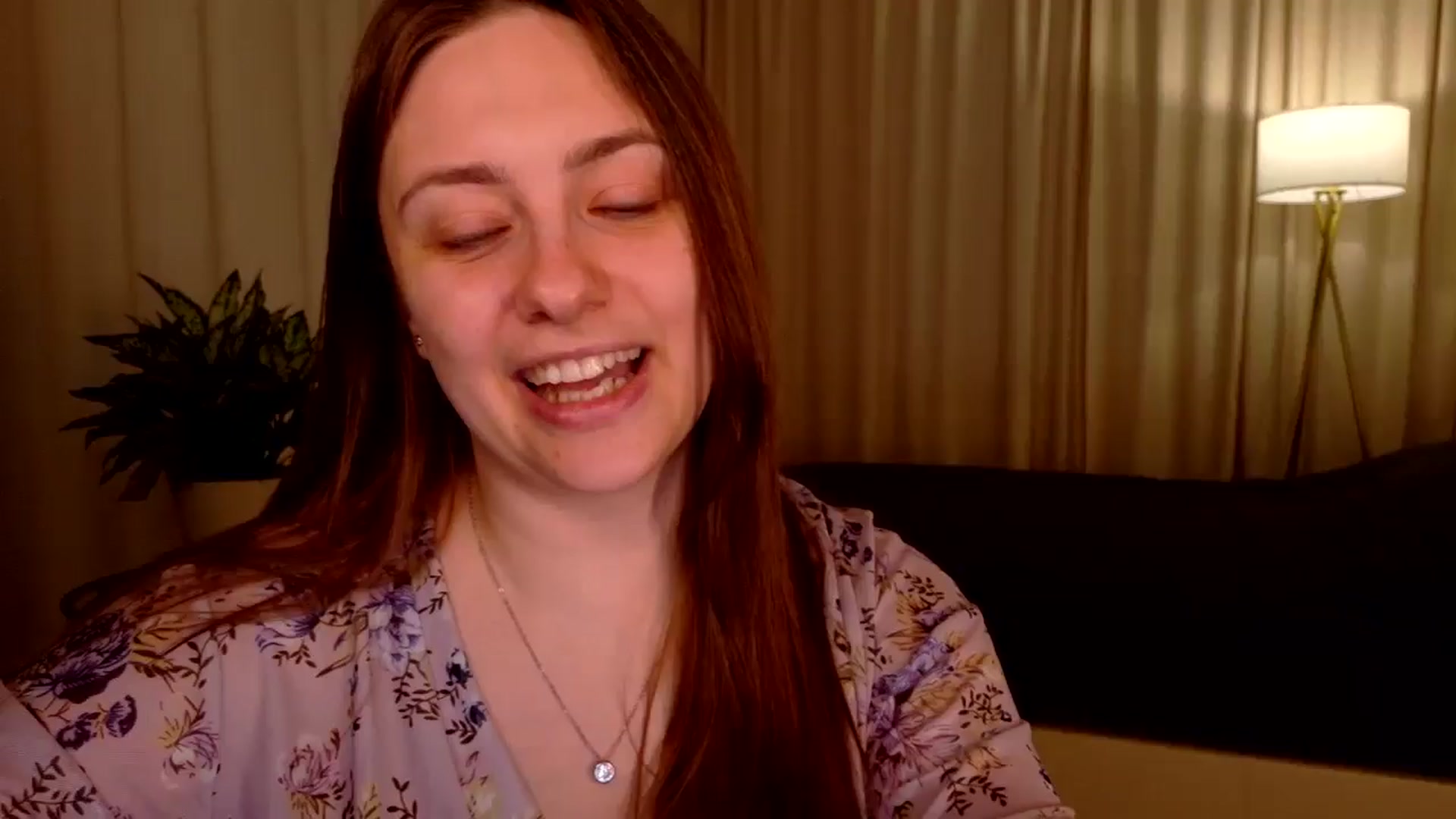 QueenOfTease_ video thumbnail