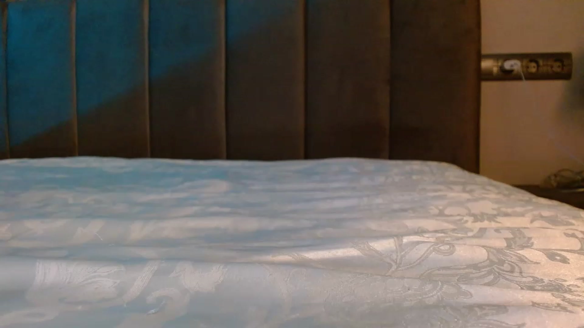 Sonya_BDay video thumbnail