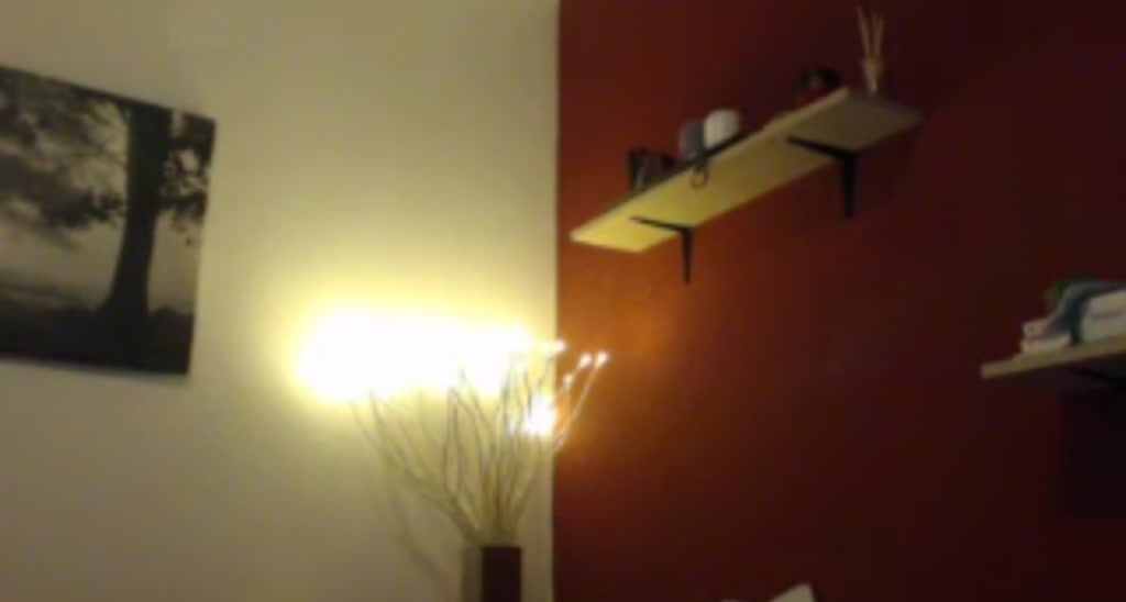 Sensationowl_ video thumbnail