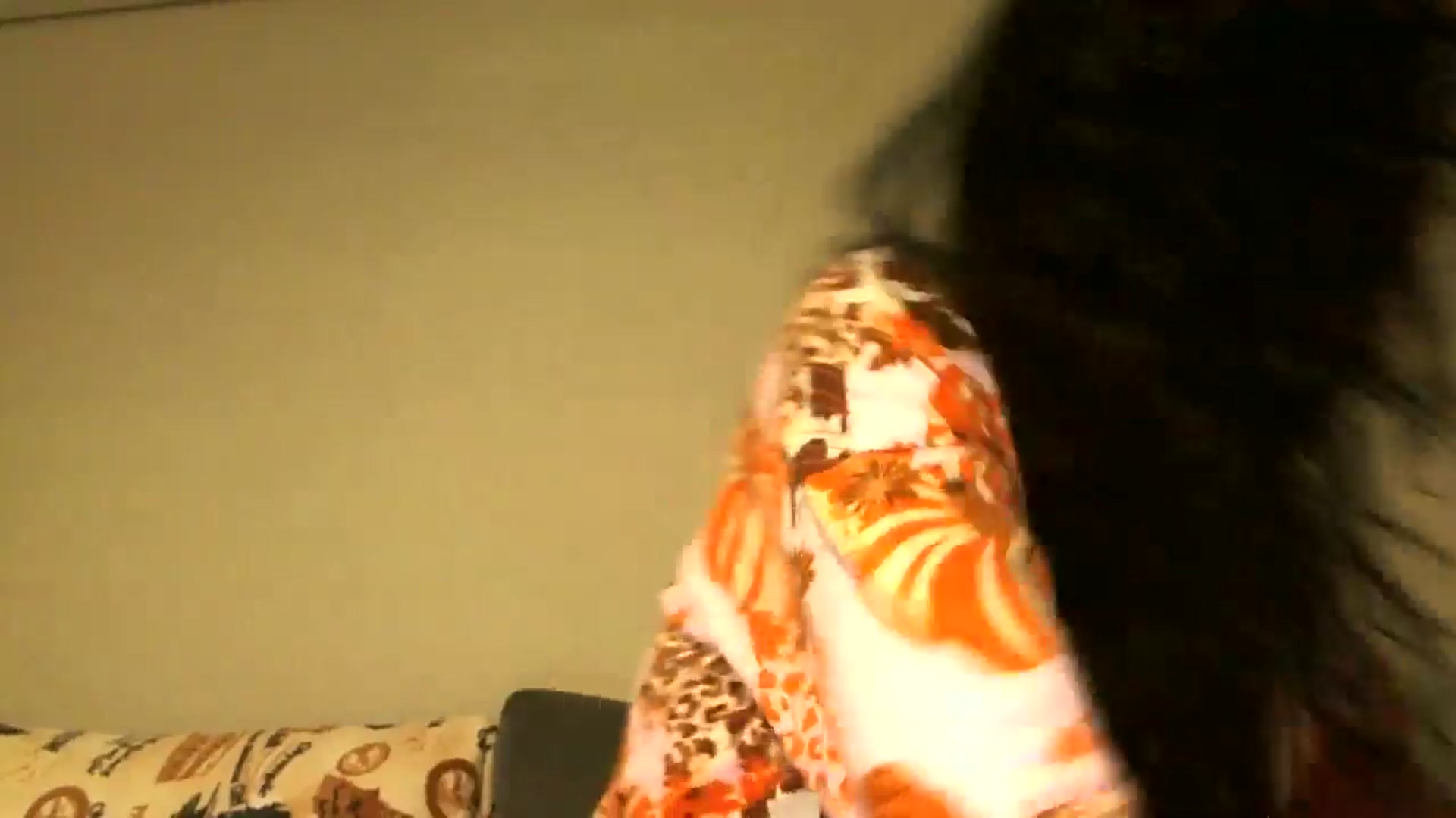 TooOld4Sex video thumbnail