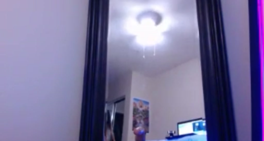 Kay_M video thumbnail