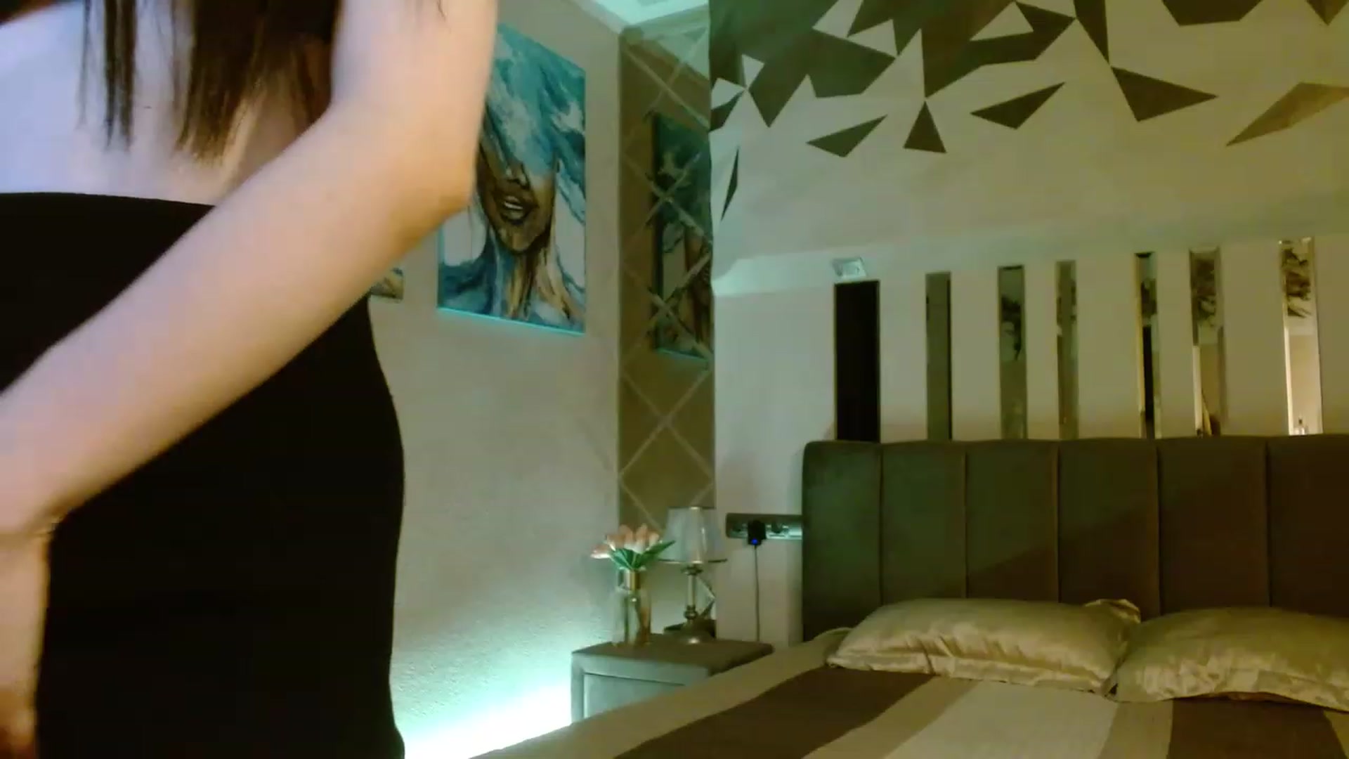 UGLYGIRL_ video thumbnail