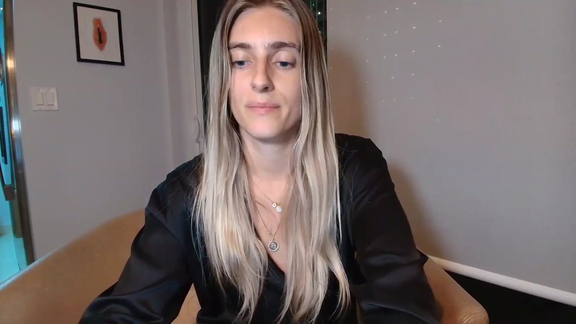 Irina_VQ video thumbnail