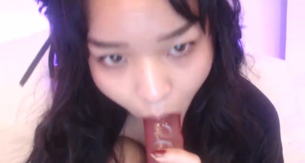 demonslut video thumbnail