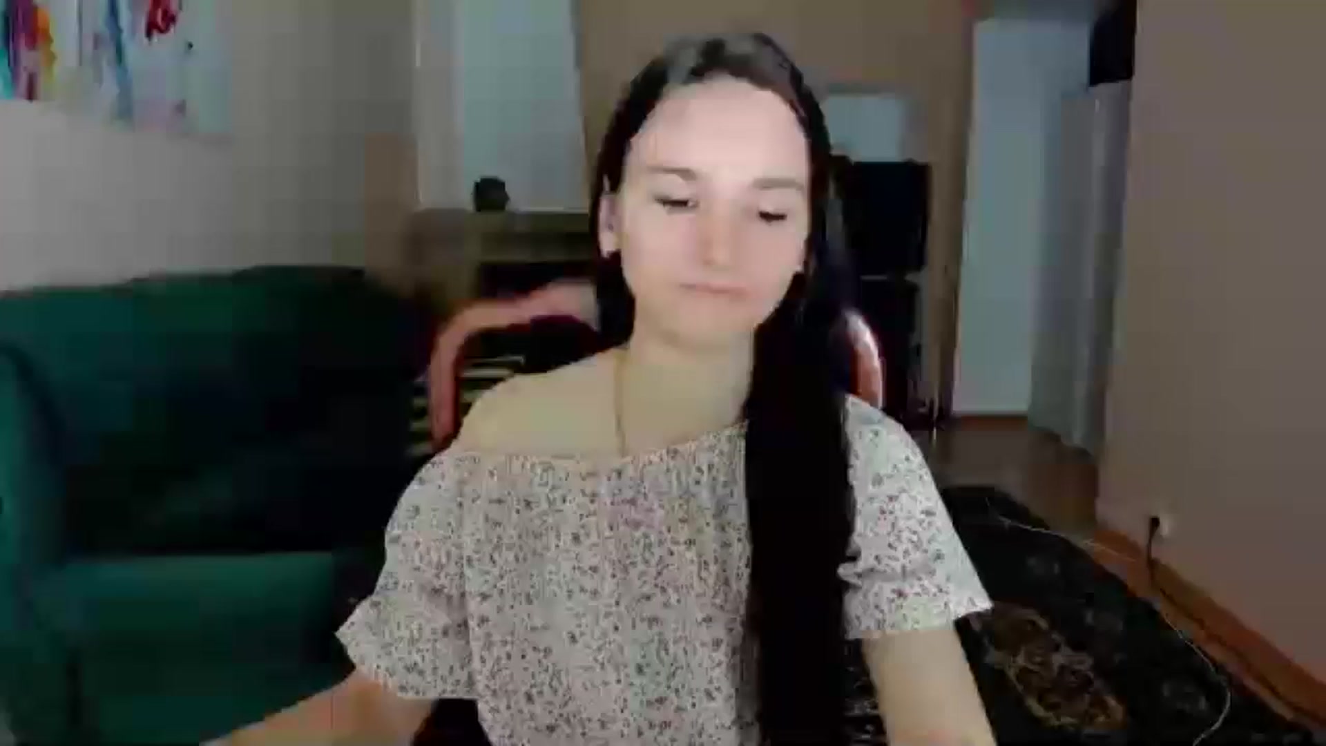 Madison_Burke video thumbnail
