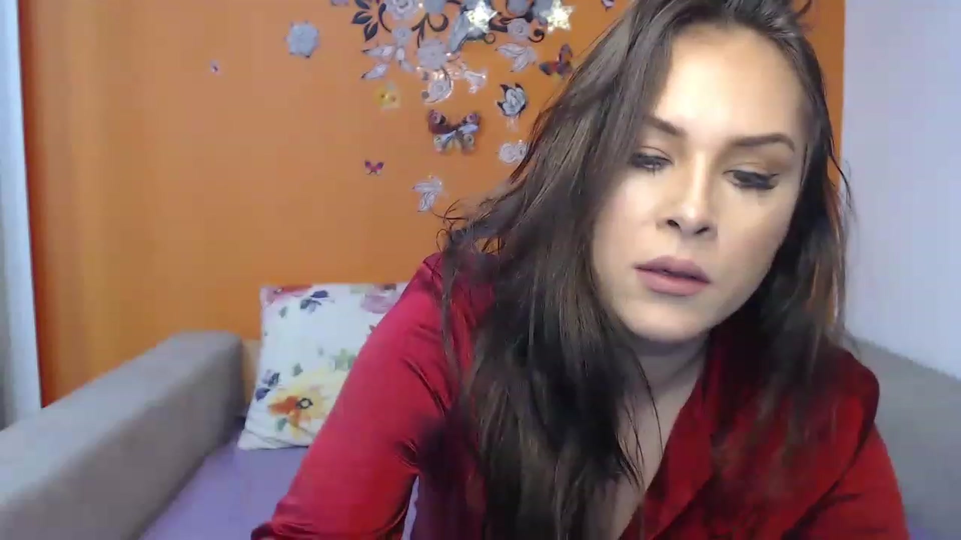 InocenteWet video thumbnail
