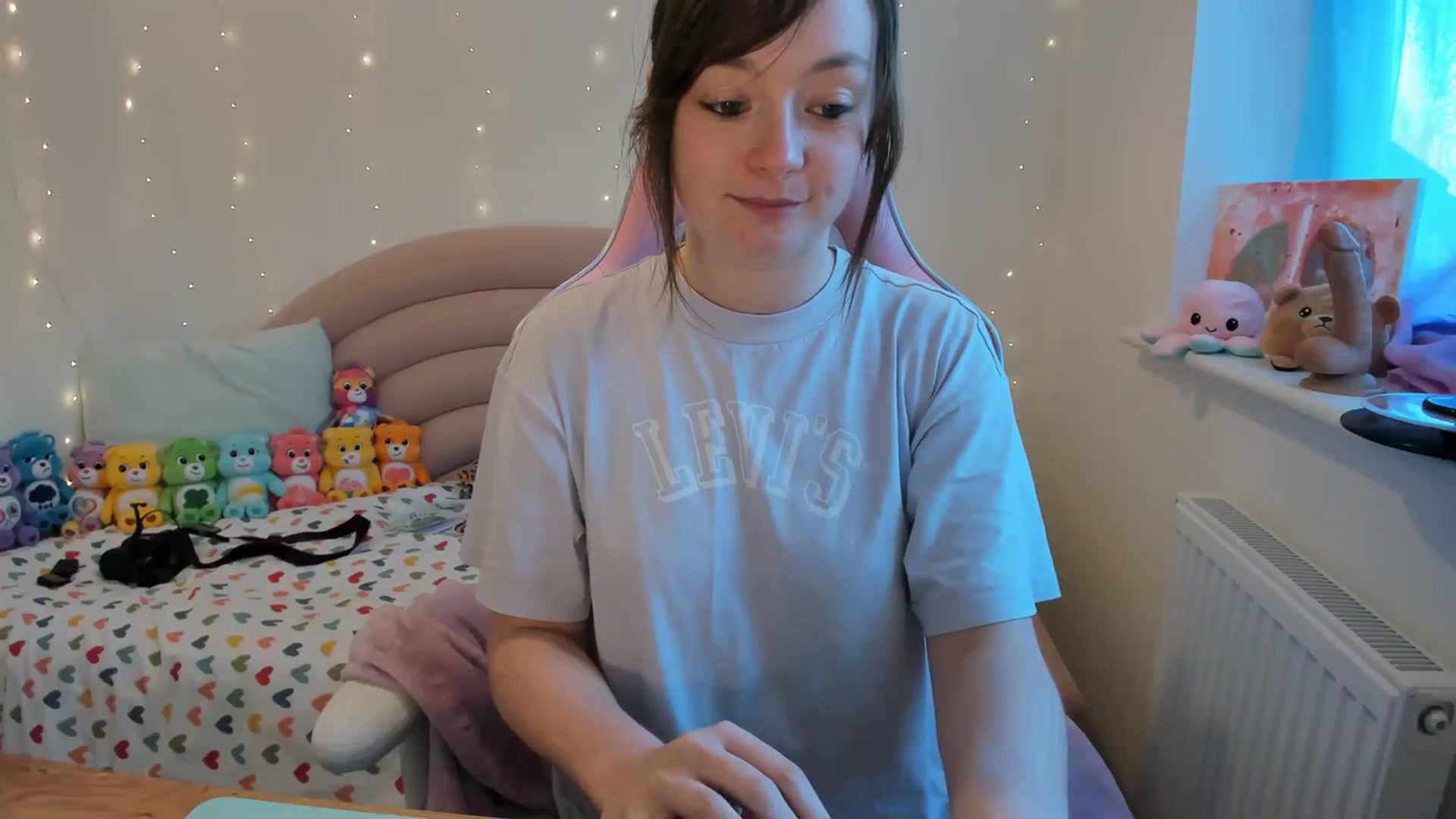 JessieBear_ video thumbnail