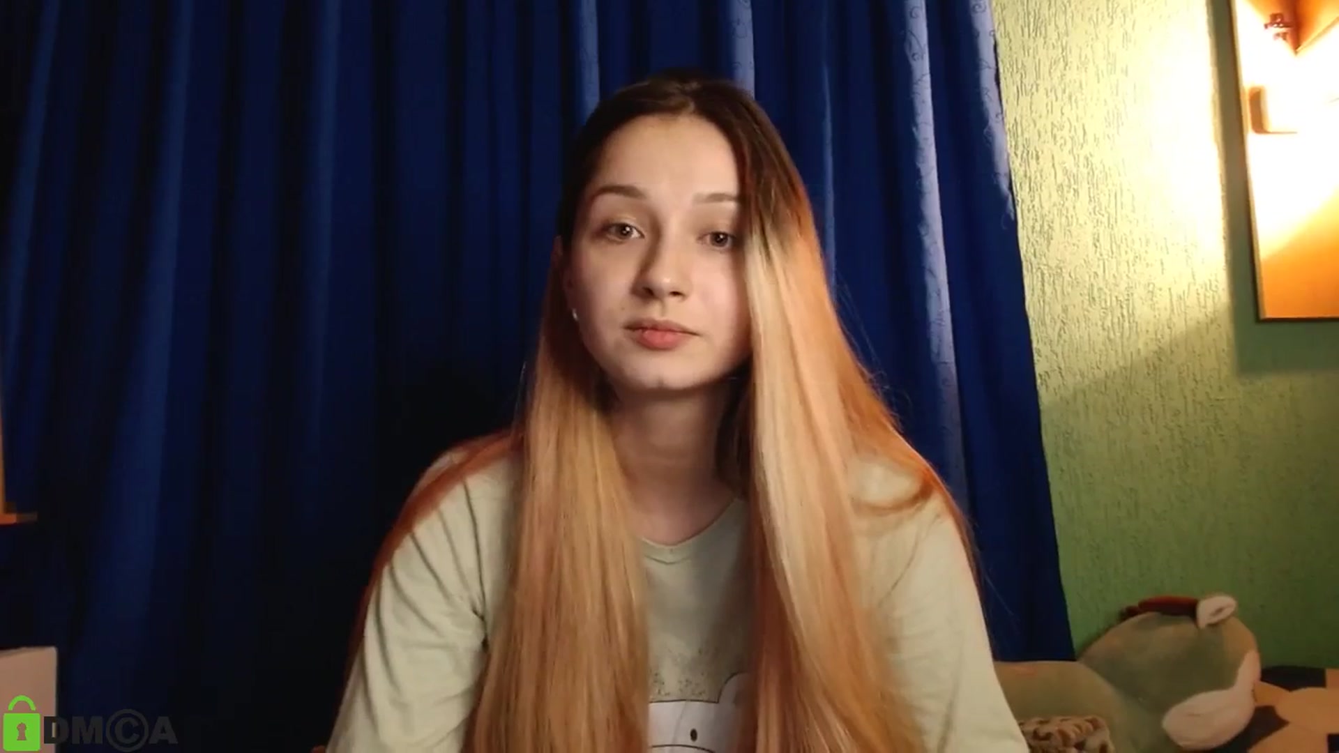 MEDIA_ video thumbnail