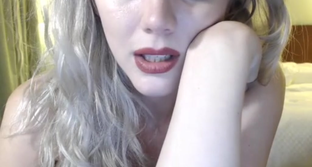 OraYoung video thumbnail