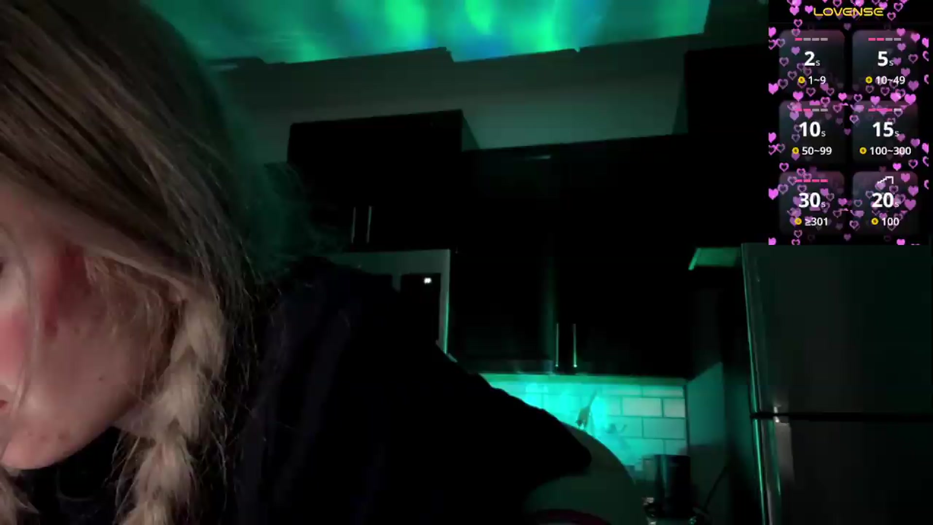 DaddyProperty video thumbnail