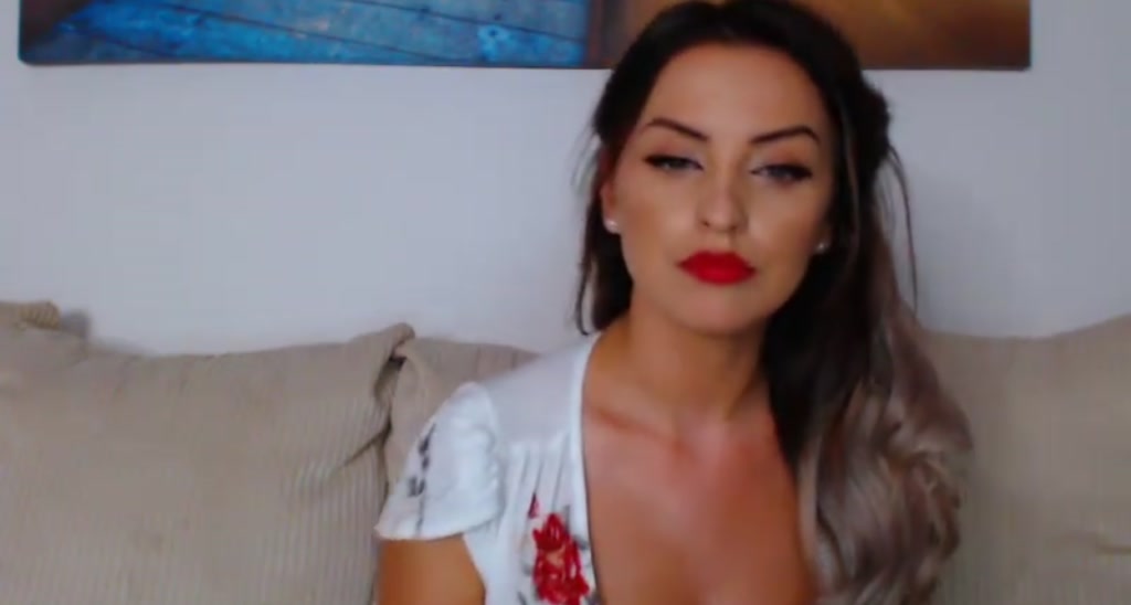 JolieAn video thumbnail