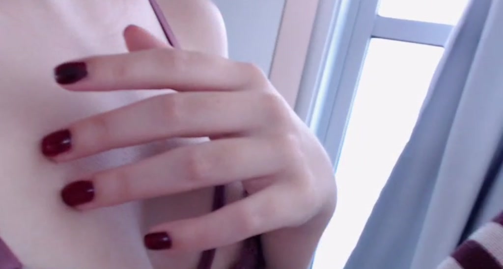 LauraVega video thumbnail