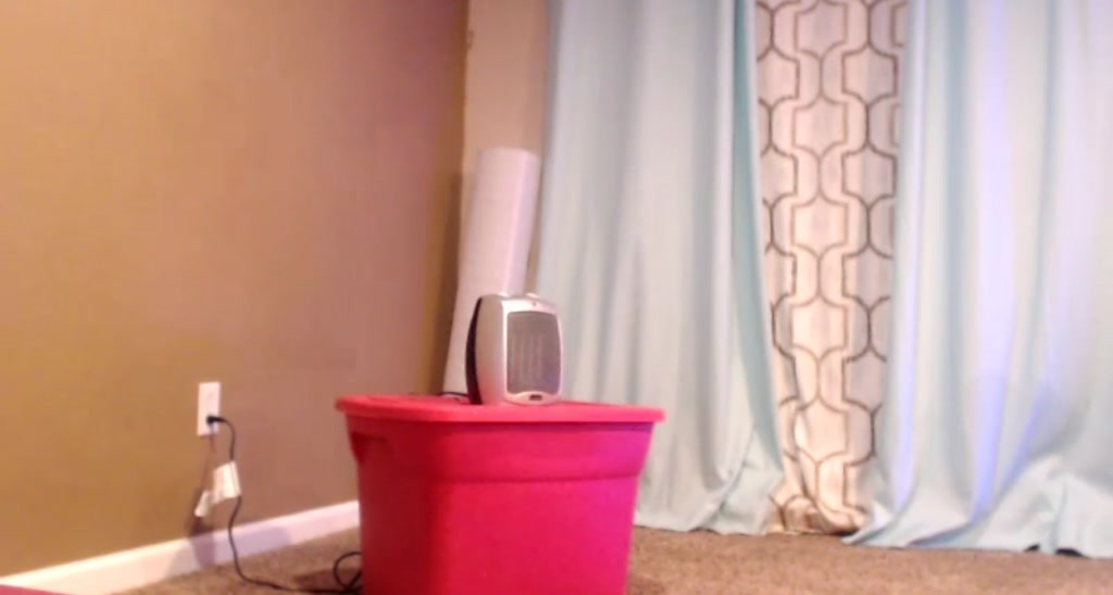 AshlynnStorm video thumbnail