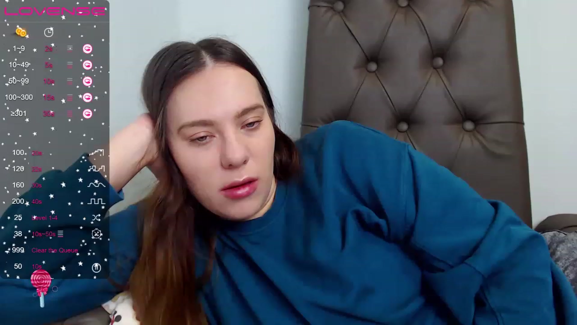 Nicole_Kramm video thumbnail