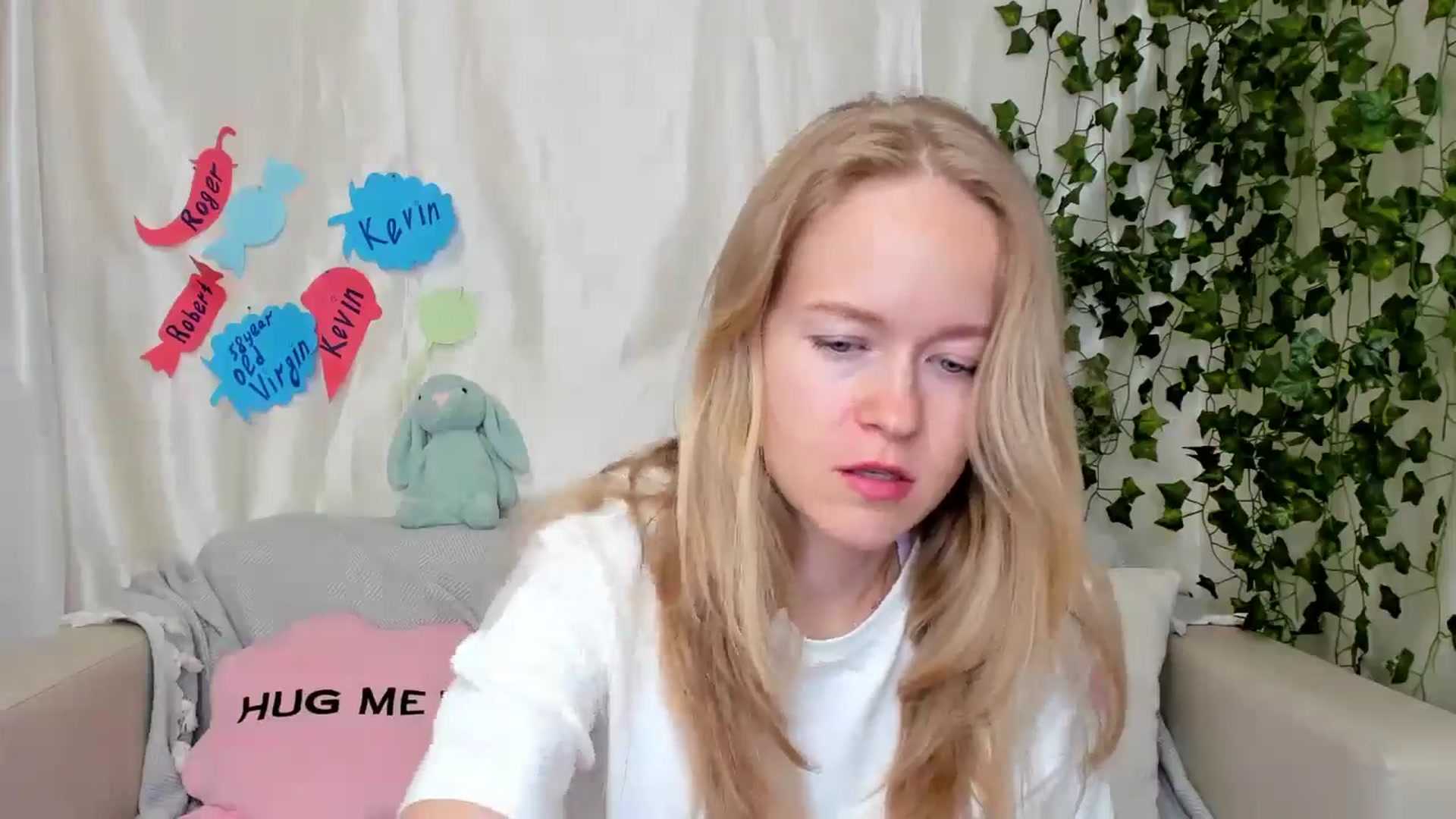 Angel_Kristy video thumbnail