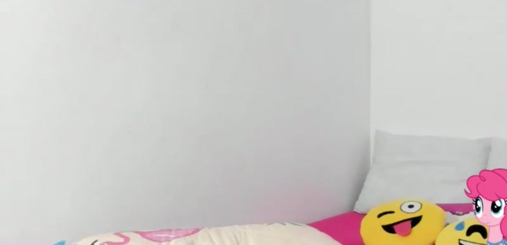 Saory_kido video thumbnail