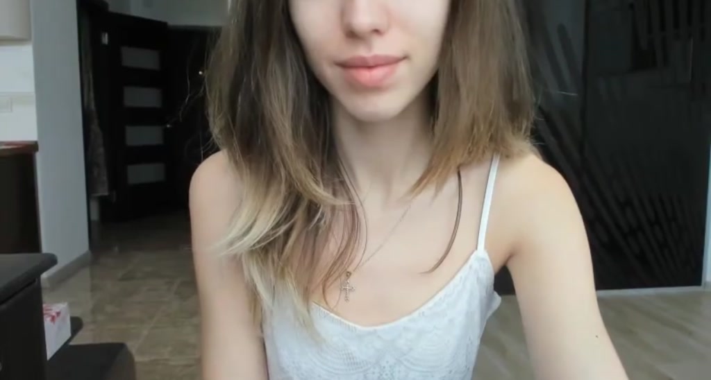 Candy678 video thumbnail