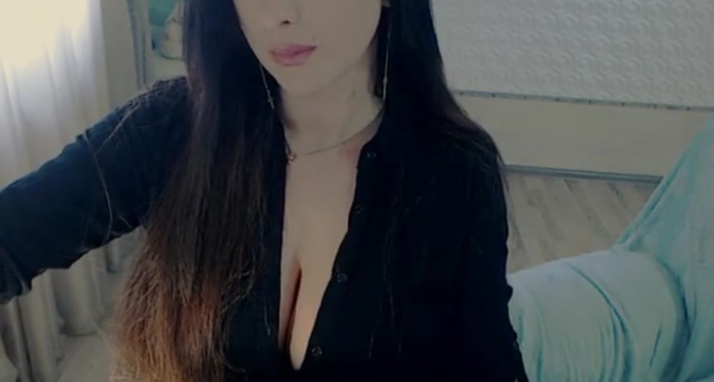 Ukrainka1 video thumbnail