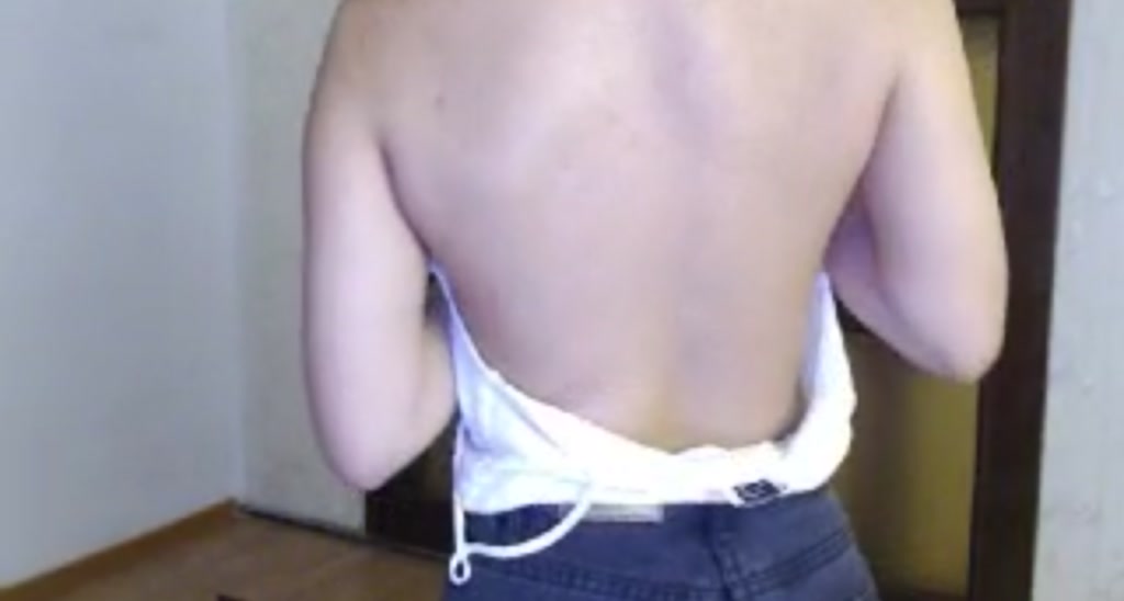 LoveliaNight video thumbnail
