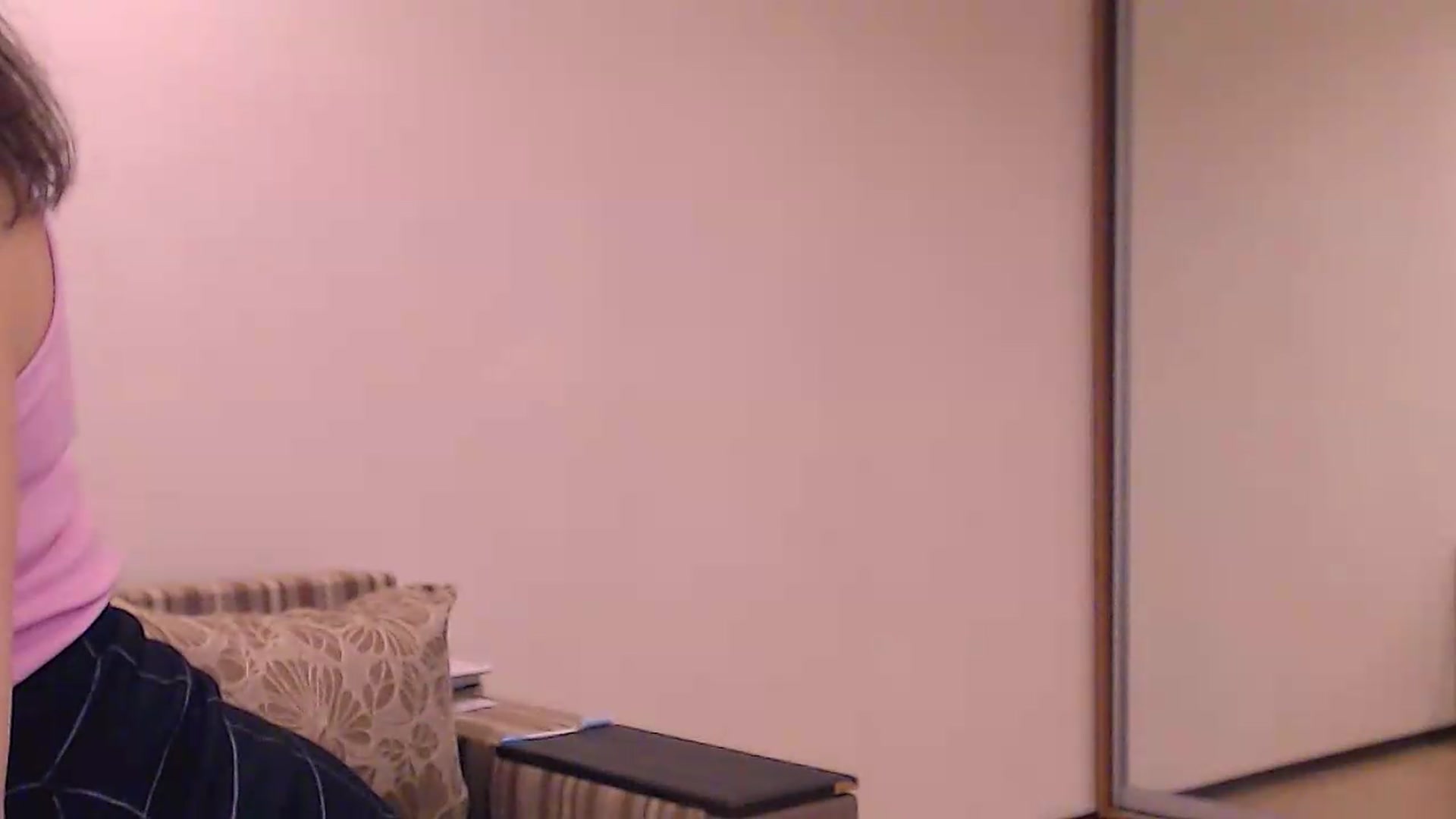 ALYONKA__ video thumbnail