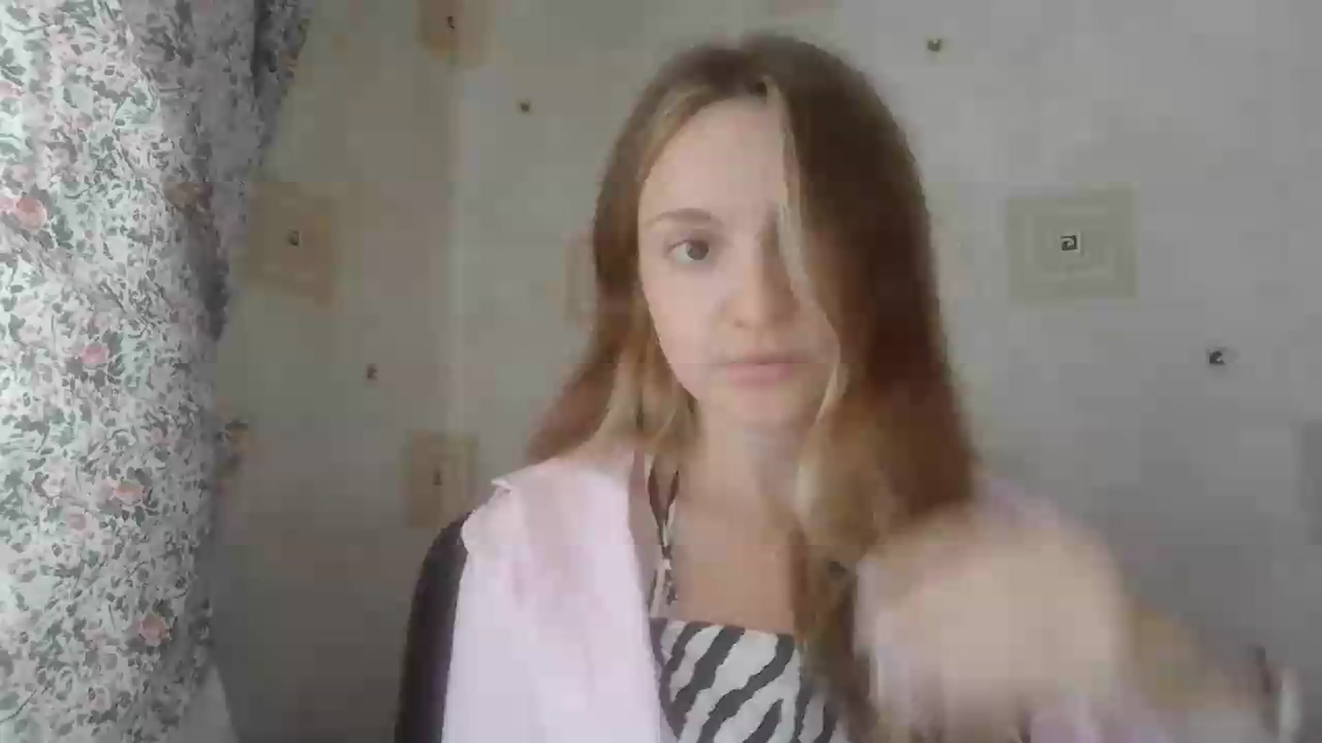 MerryBerry video thumbnail