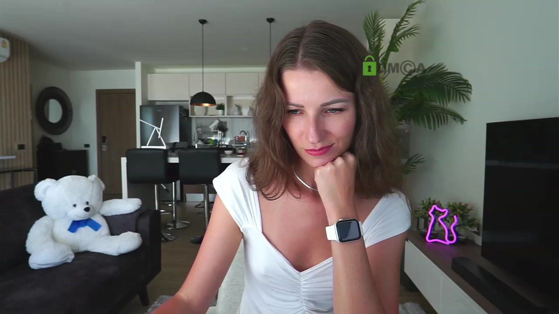Anna_Shine89 video thumbnail
