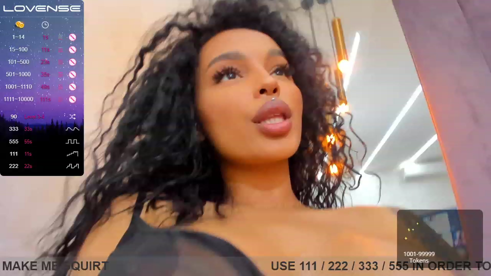 KimiBrown video thumbnail