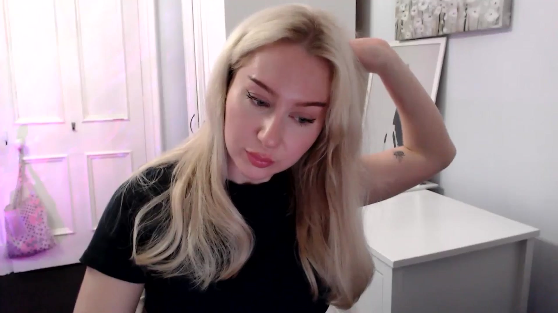 British_Cutie video thumbnail