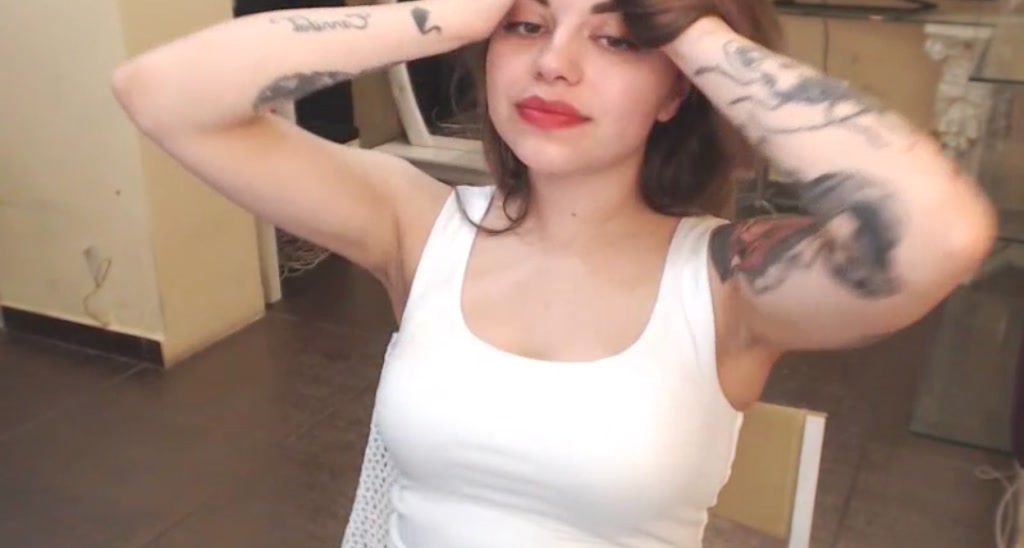 sunn_o video thumbnail