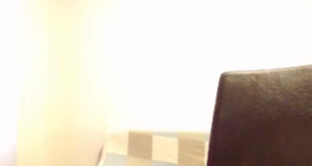 CrazyAngel0 video thumbnail