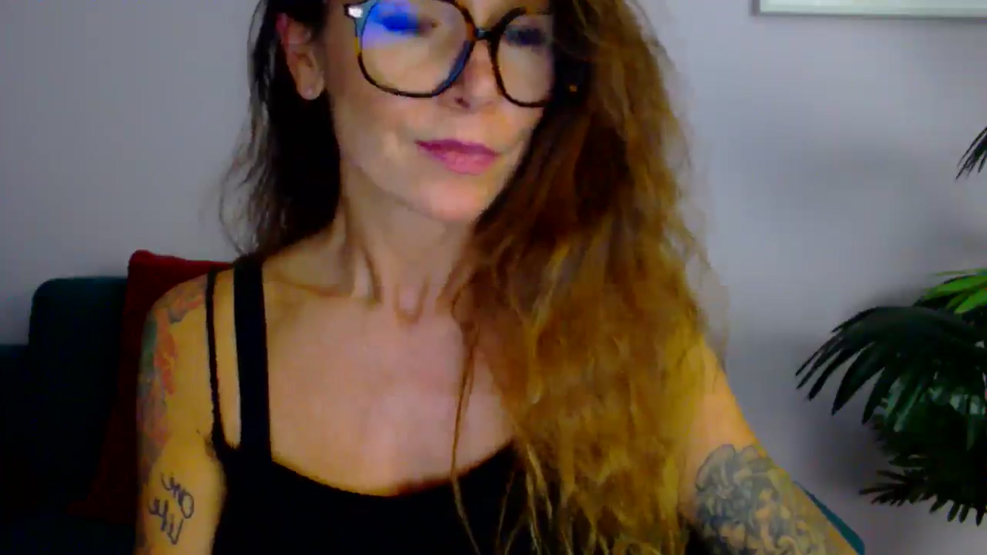 Delilah_sweet video thumbnail