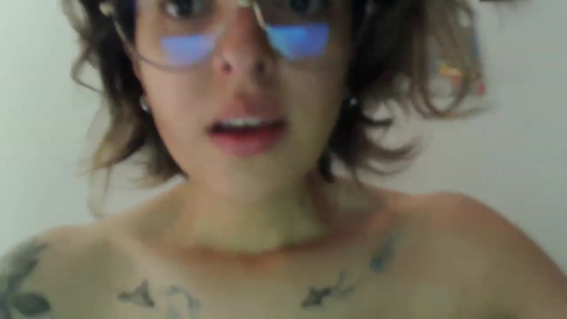 fionacarter video thumbnail