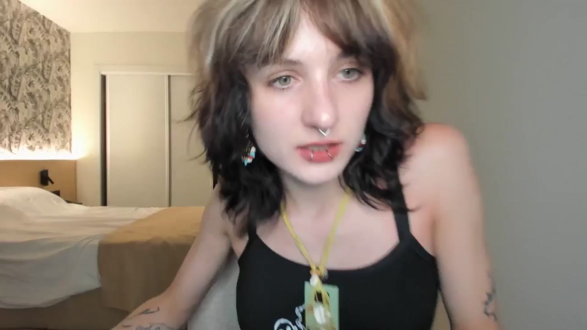 Black_Aranya video thumbnail