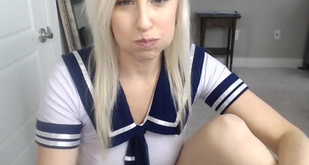 JulieJizz video thumbnail