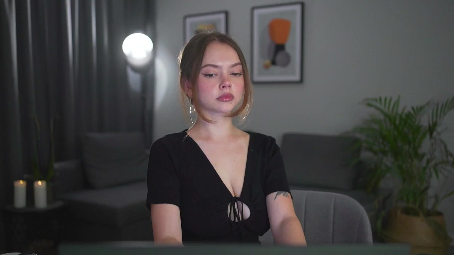 Stacywithyou video thumbnail