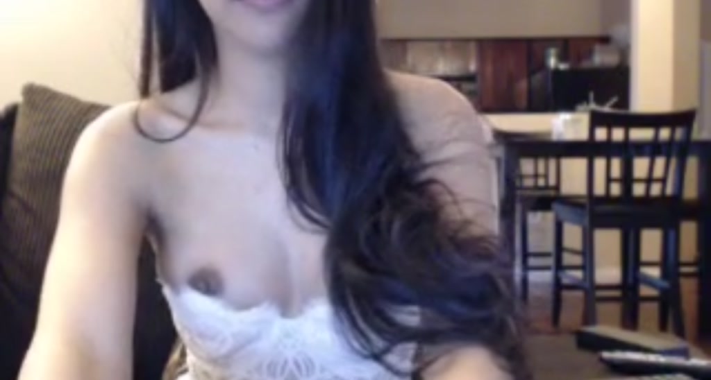 MissCreammy video thumbnail