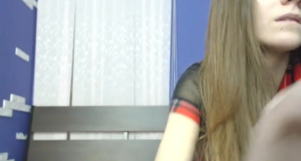 assTEENishing video thumbnail